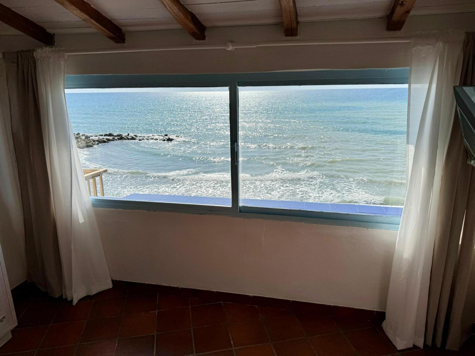 Golden Home Anzio Dış mekan fotoğraf